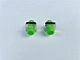 optic adapter