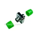 fiber optic  adapter